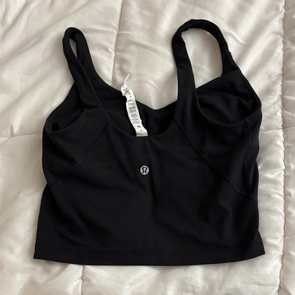 align tank - Picture 3 of 3